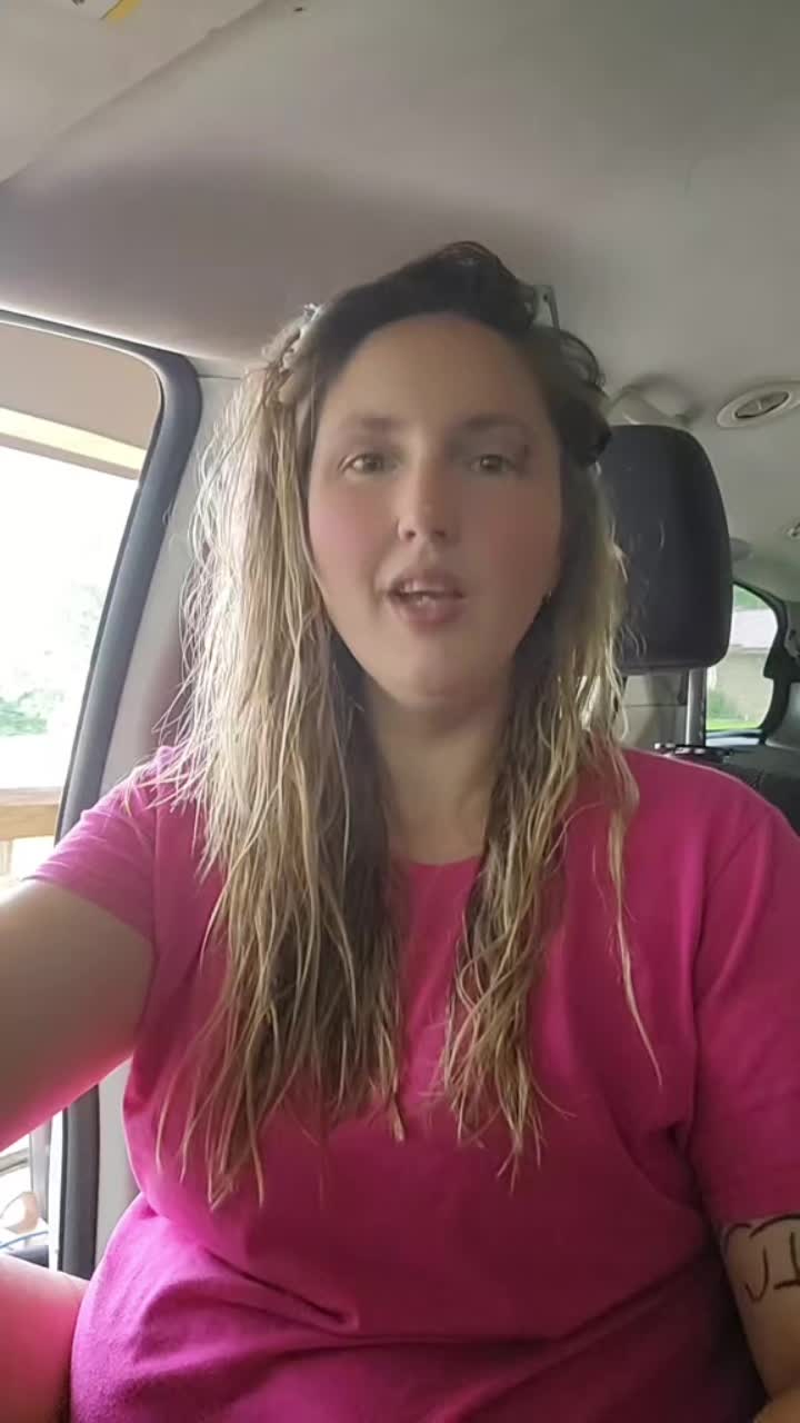 @louisianamama1988