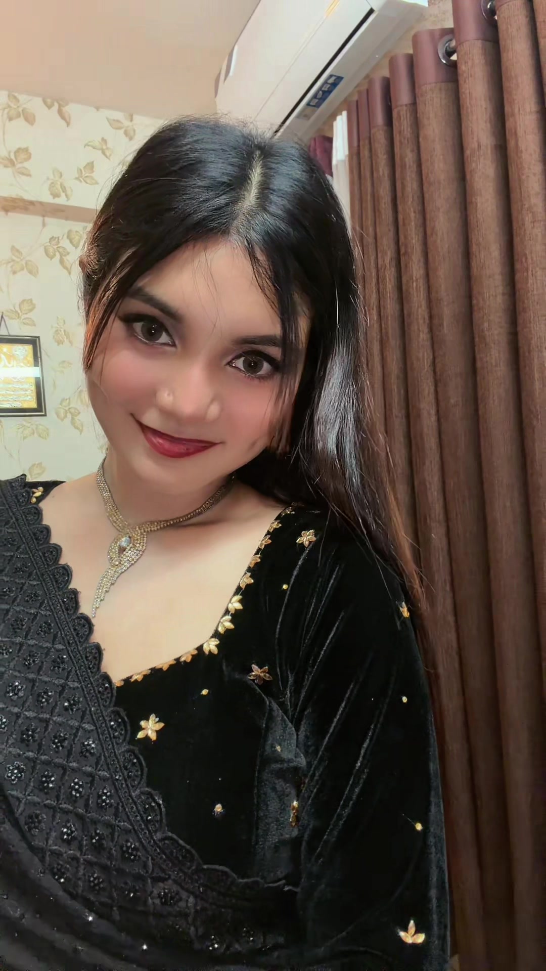 @Ishuu❤️