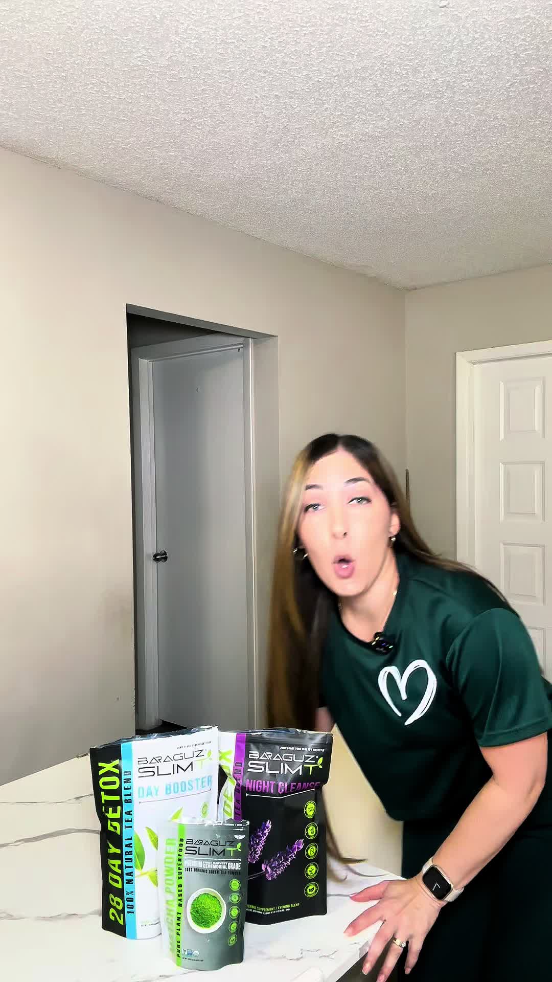 @Baraguz