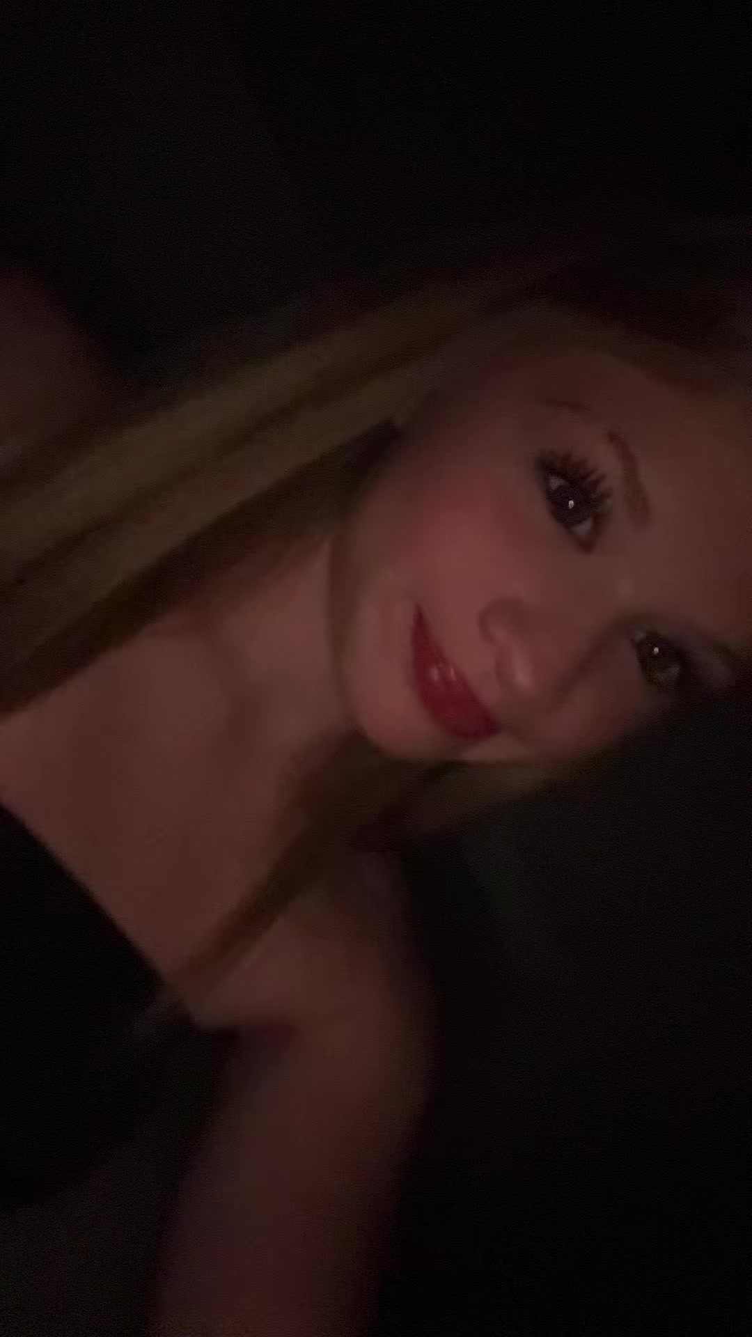 @bailey.