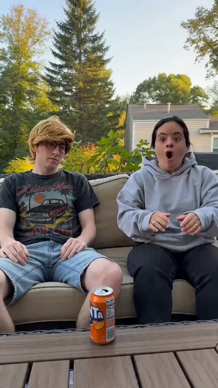 @kid
