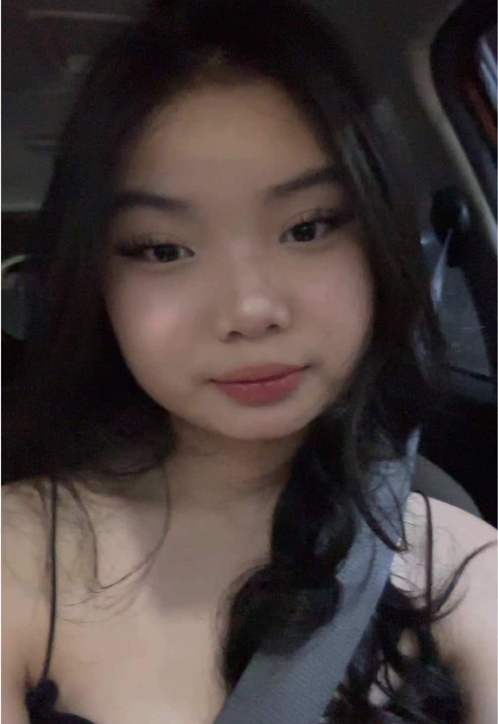 @aikomgmi_