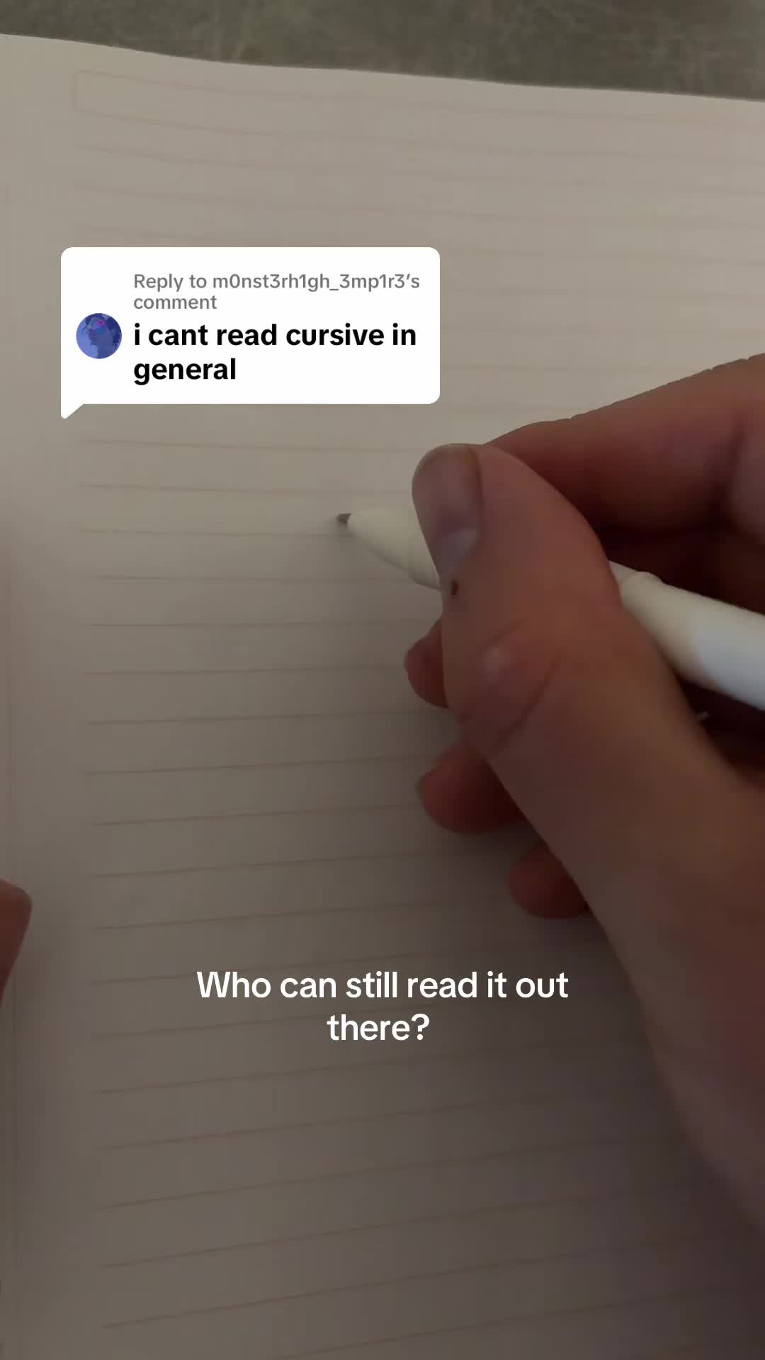 @ABCcreations