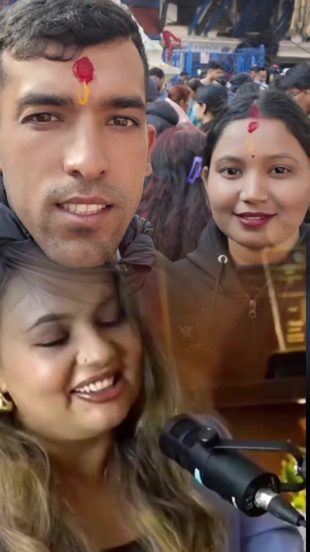 @Rajesh💫B