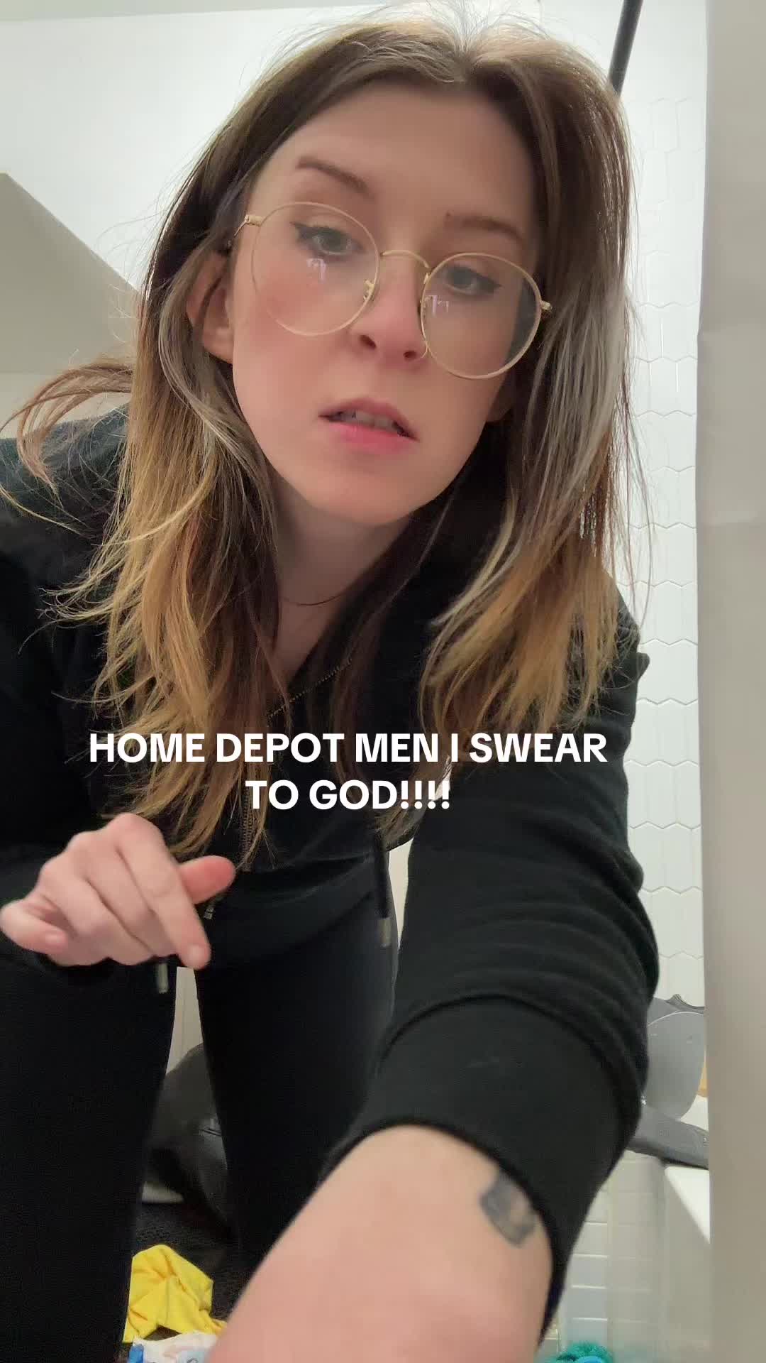 @Ev