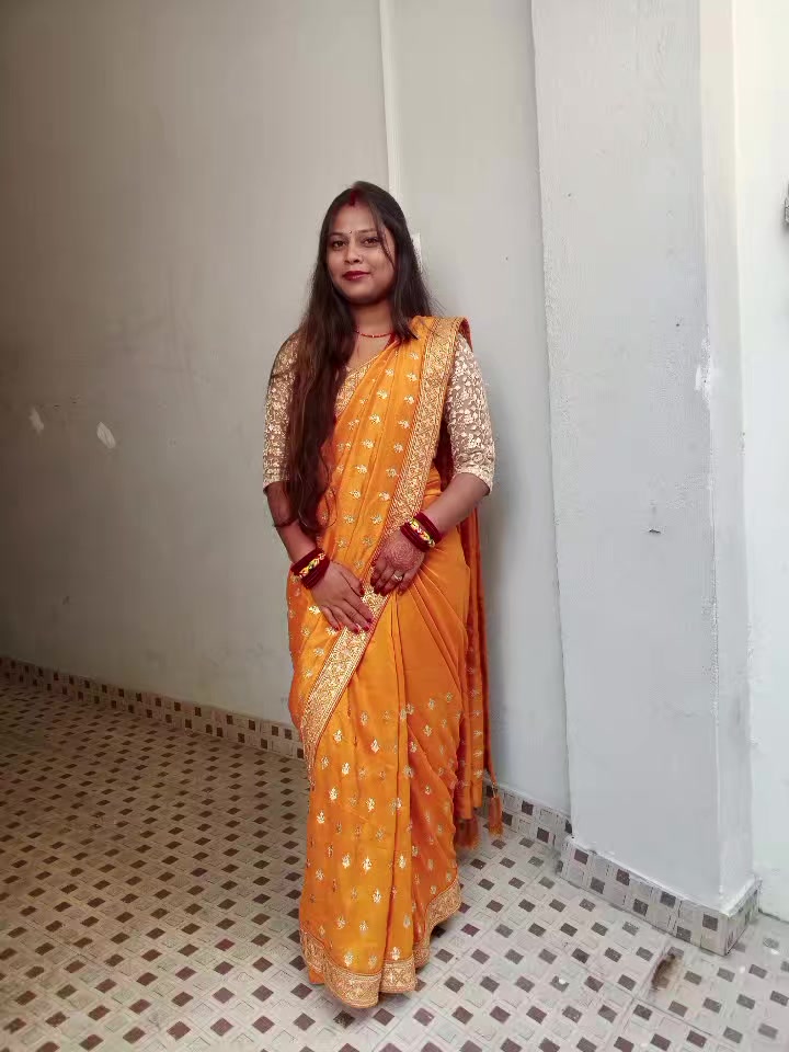 @#Deep_feelings01
