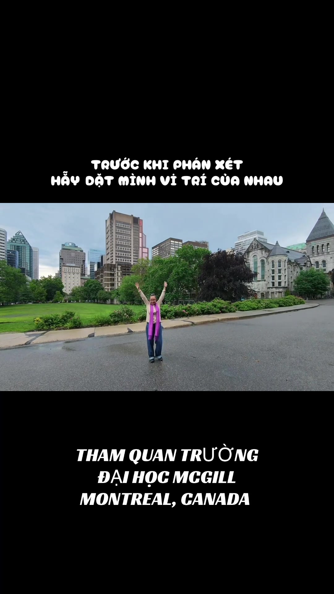 @Bác Sĩ Chữa Lành