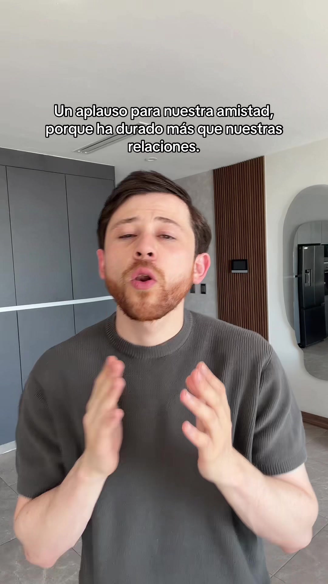 @sisoy