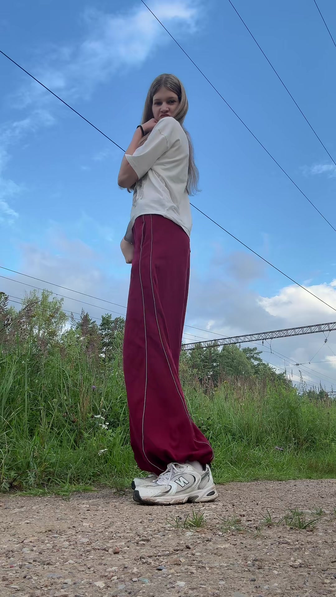 @picsota