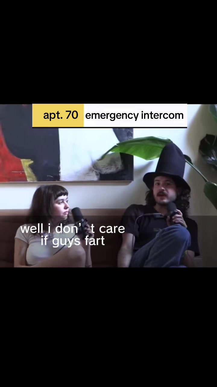@️