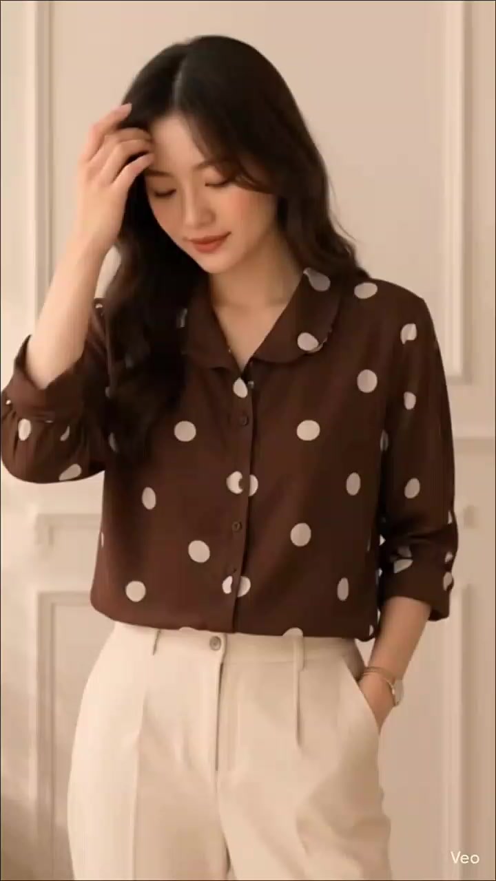 @KOPITHIAM
