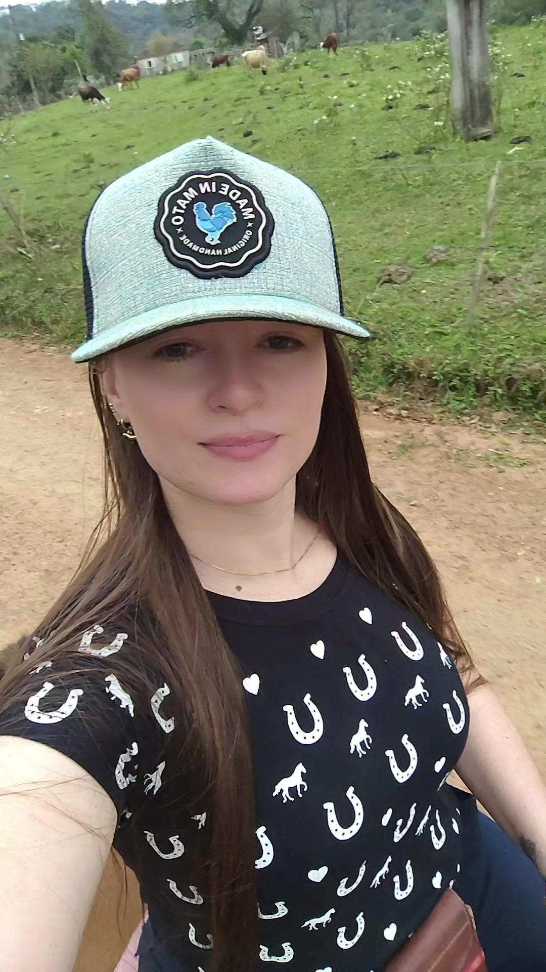 @Andressa Rodrigues