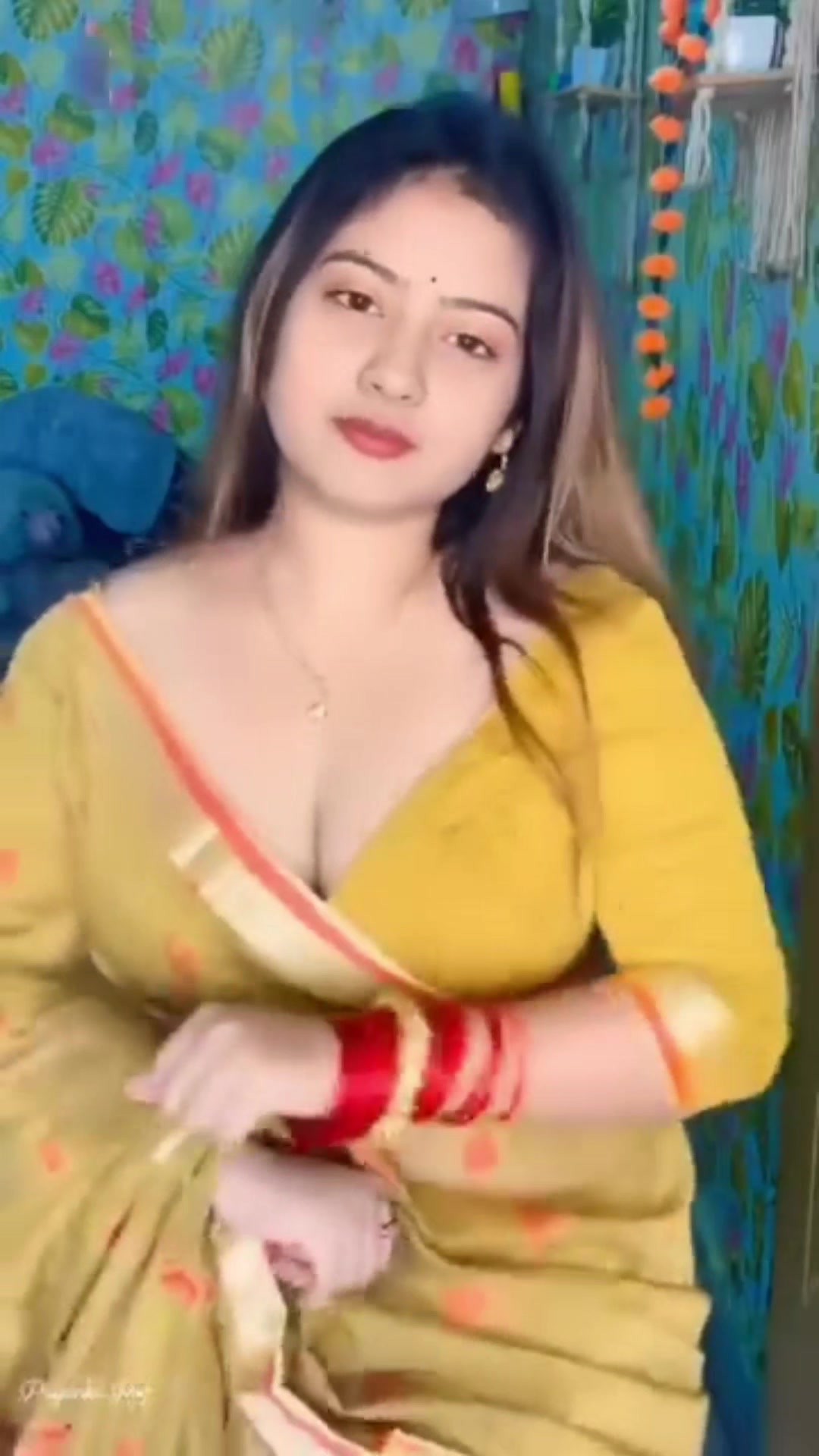 @কষ্টের বিনিময় ভালোবাসা
