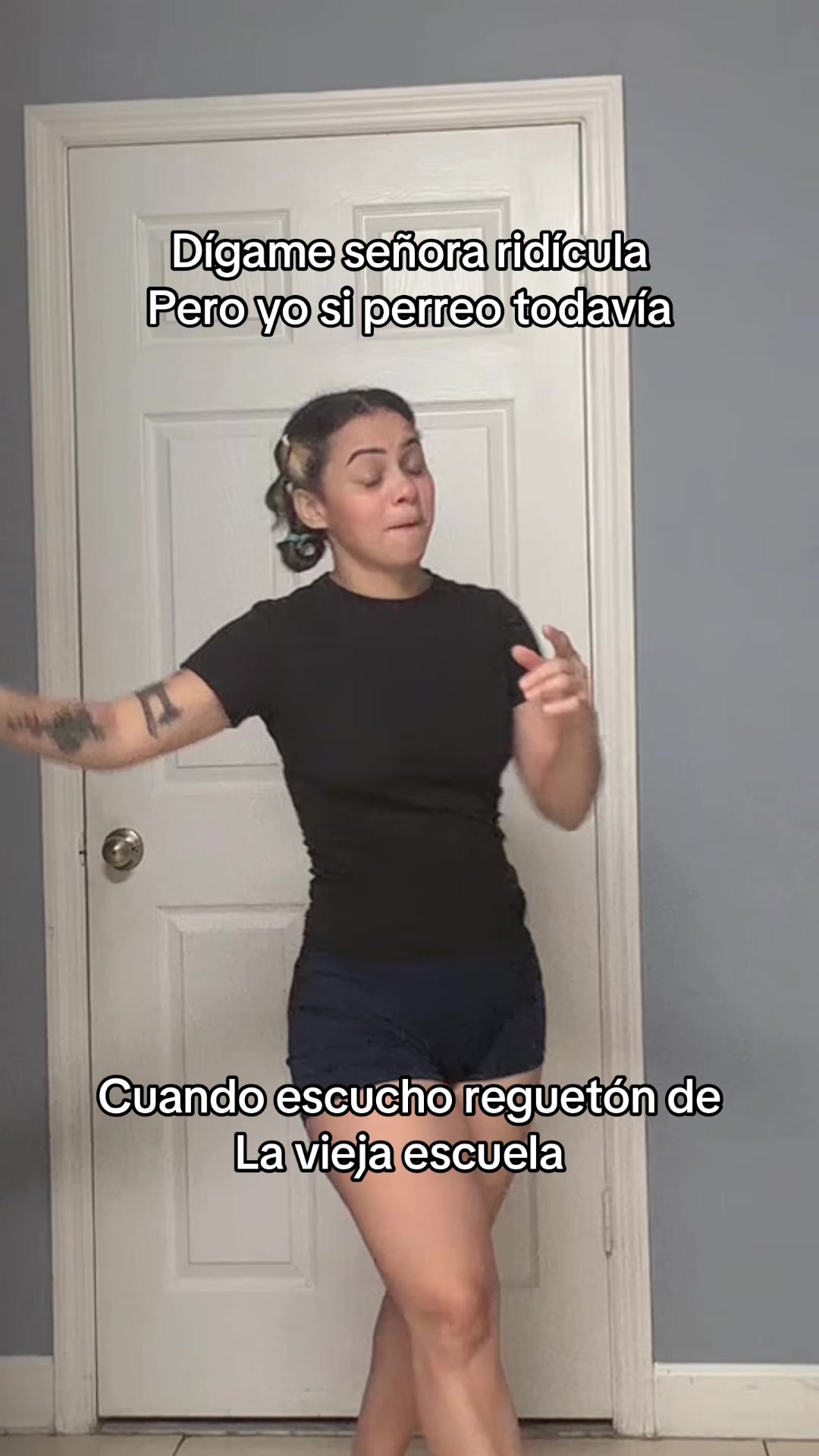 @rosmajo