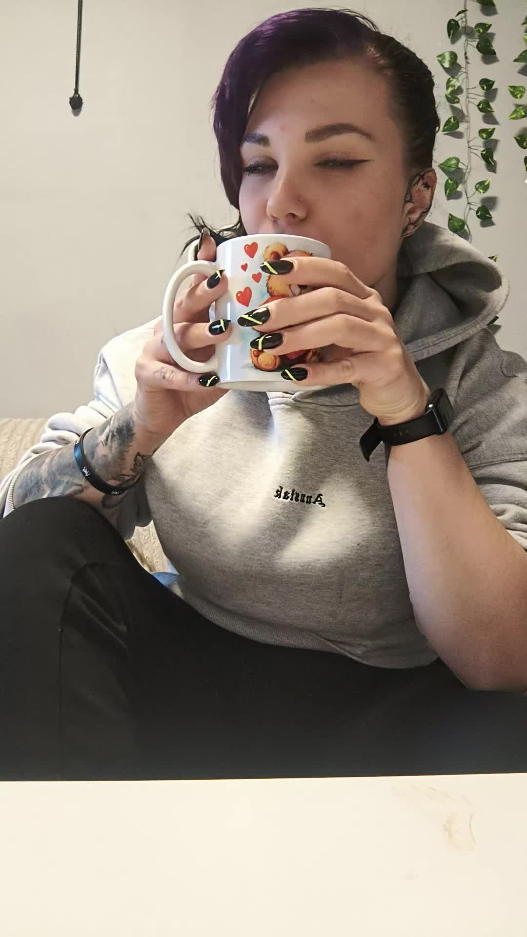 @wydziarana