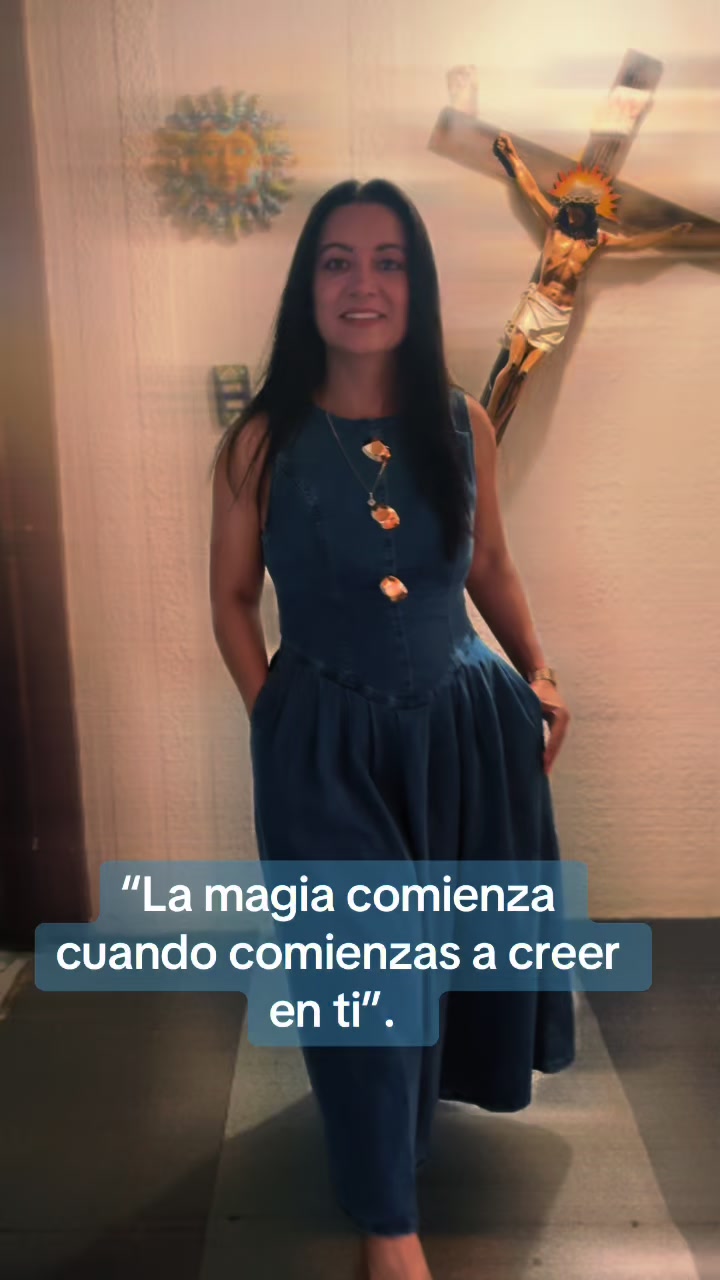 @Erika Velasco
