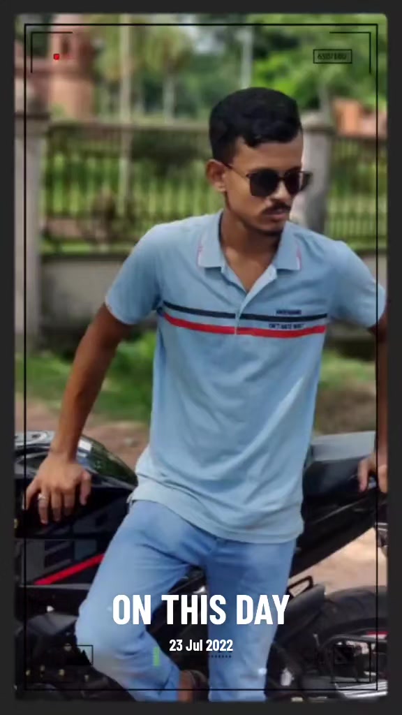 @AtiF