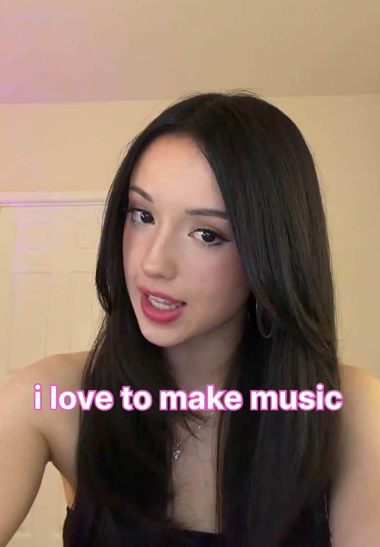 @Lexie 🎀