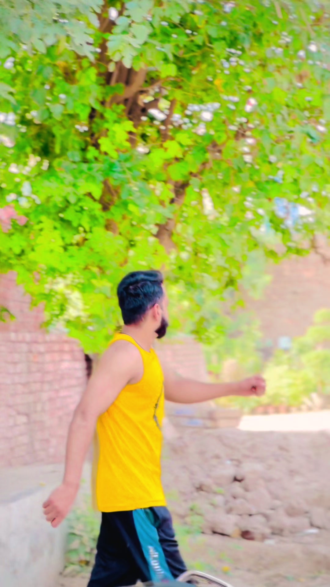 @سلمان گجر/رینٹ اے کار