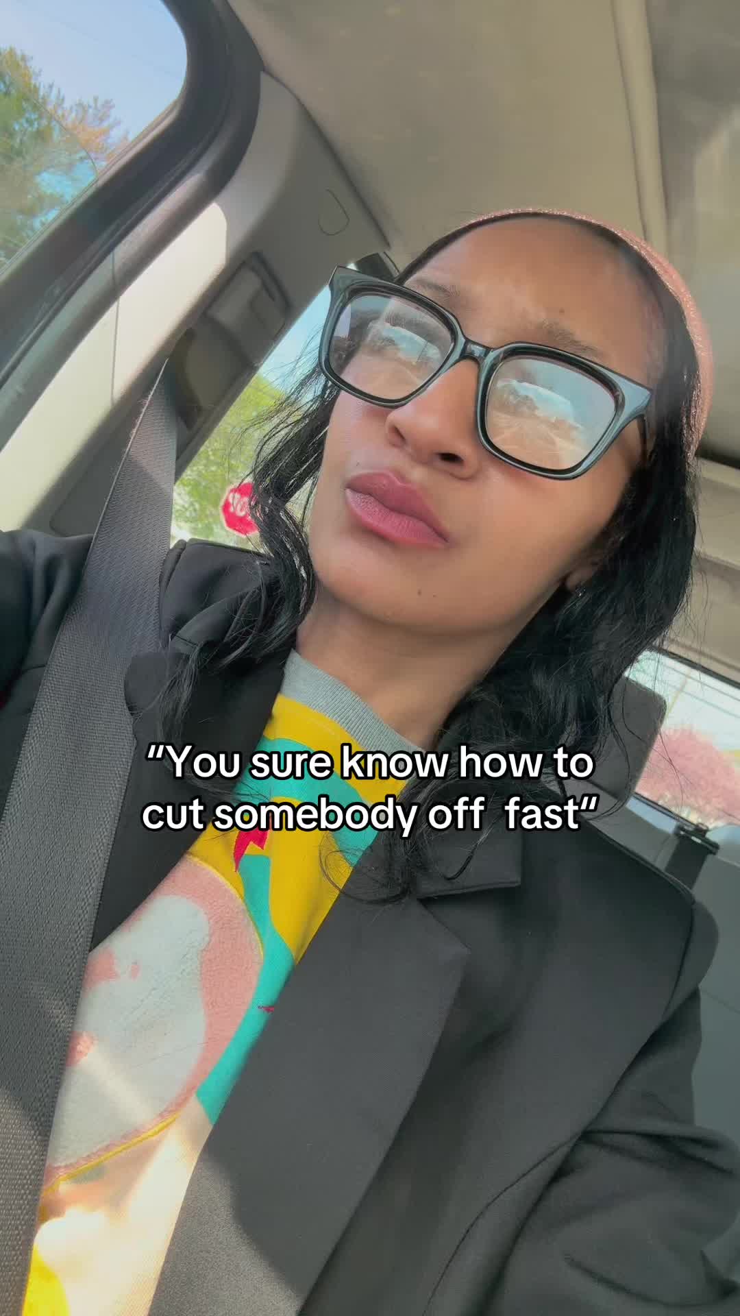 @@momislit