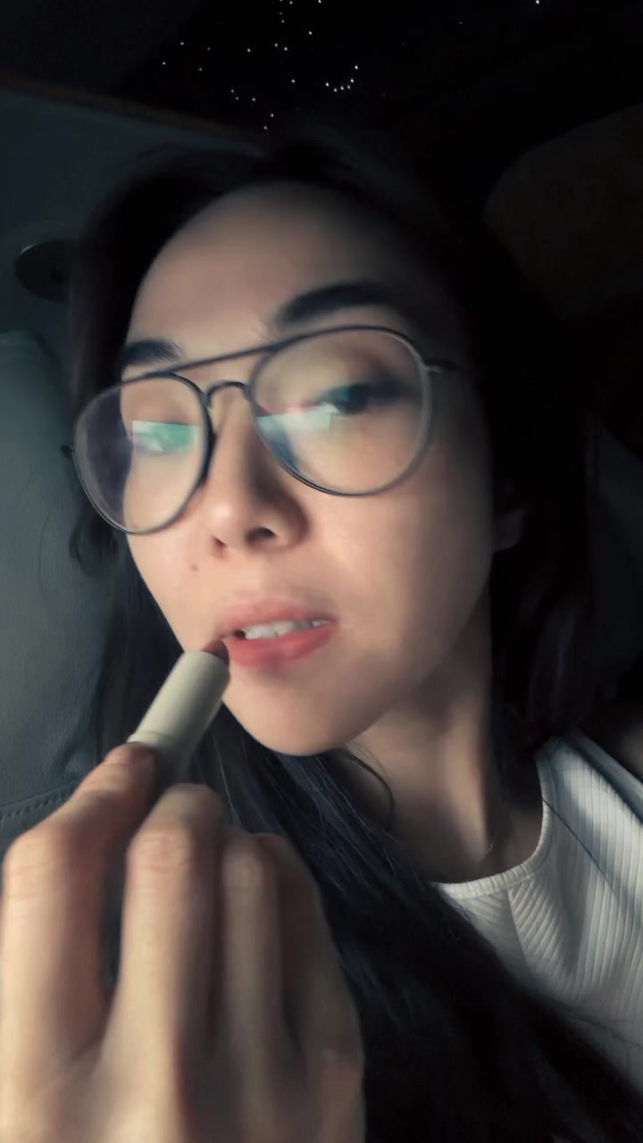 @Indonesia girl