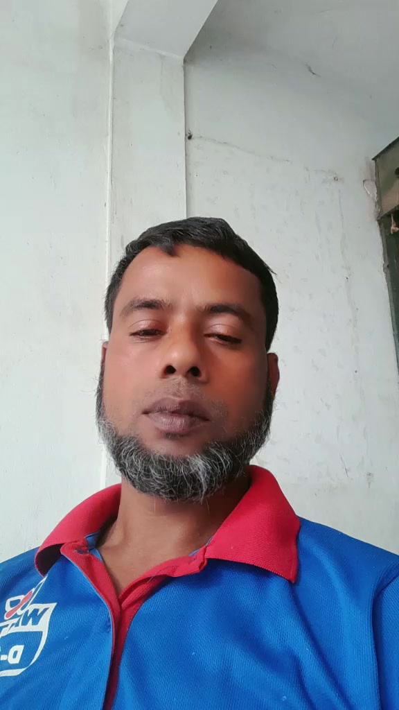 @Manik Islam