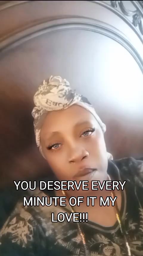 @Felecia Jones77