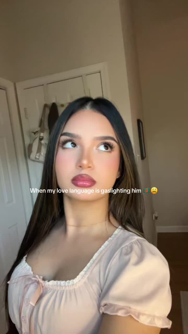 @Bengalibratz
