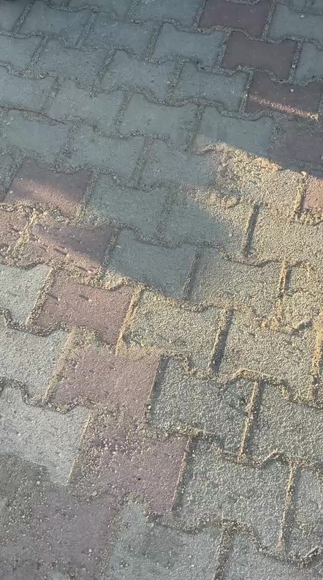 @Süleyman Yılmaz