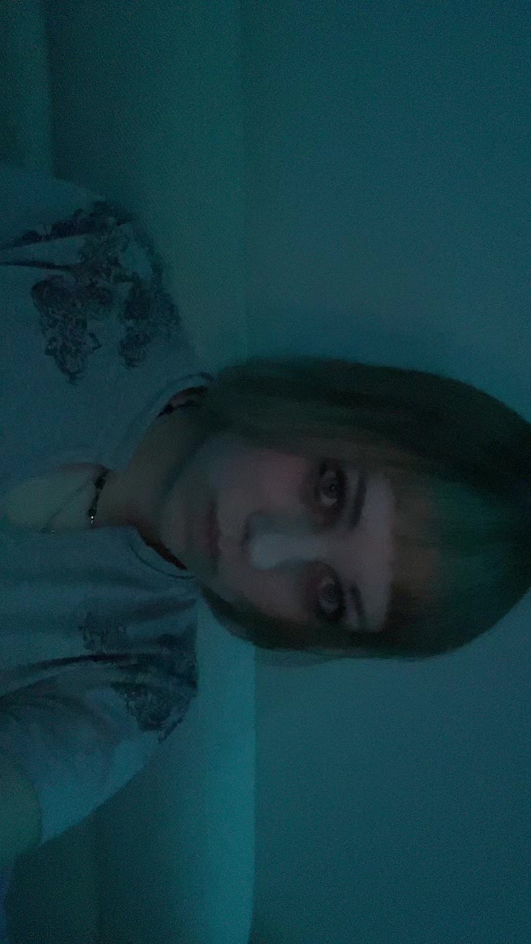@человек