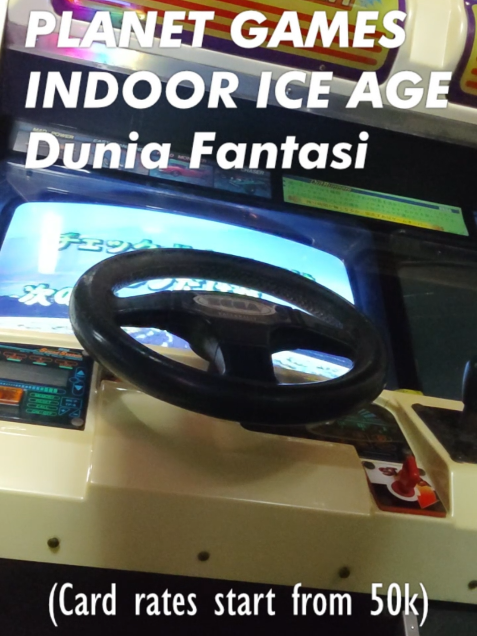 @Gnibotodlareg