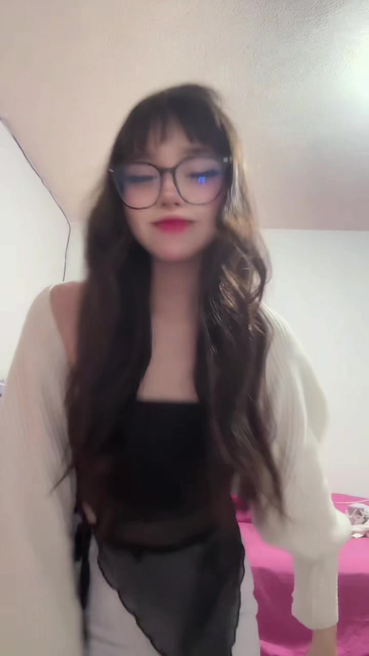 @soy cukki