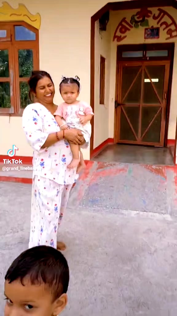 @Aarati Pandey( regmi)