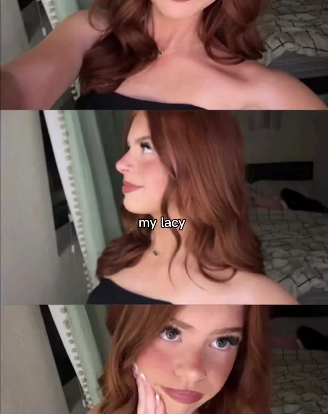 @Julia Fan