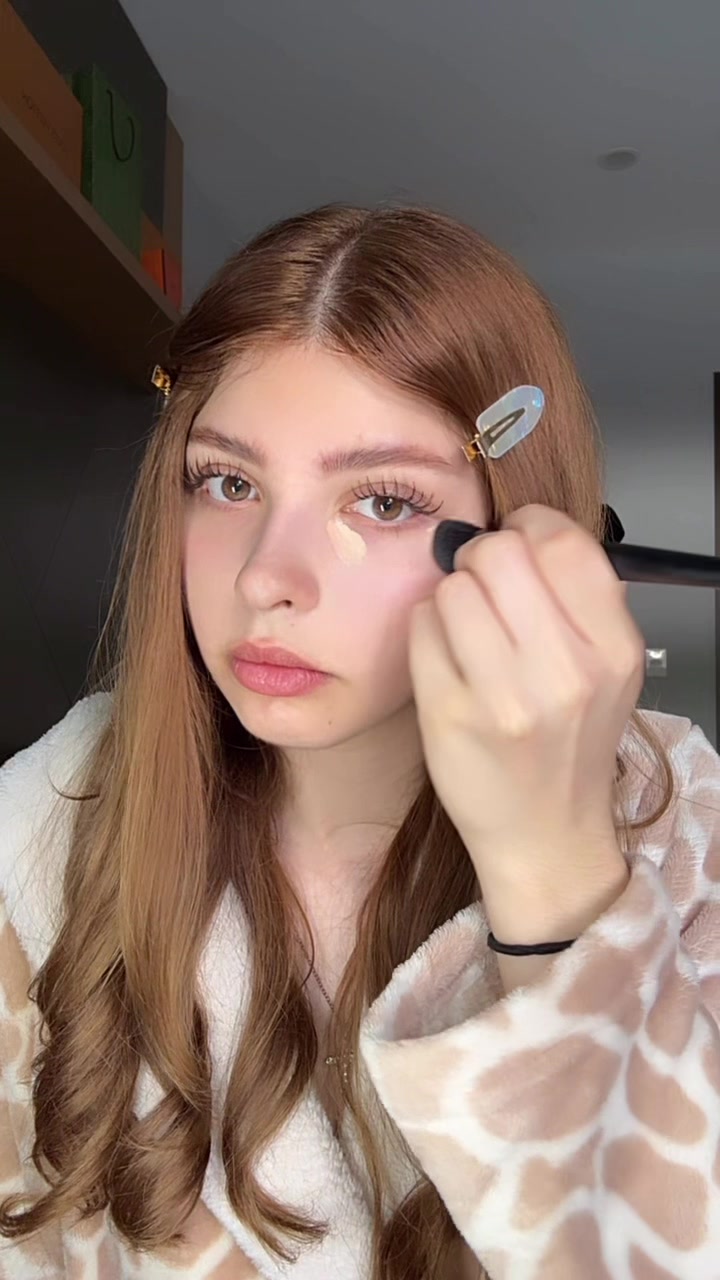 @｡ 𝐼𝓈𝒶𝒷𝑒𝓁𝓁𝒶 ｡