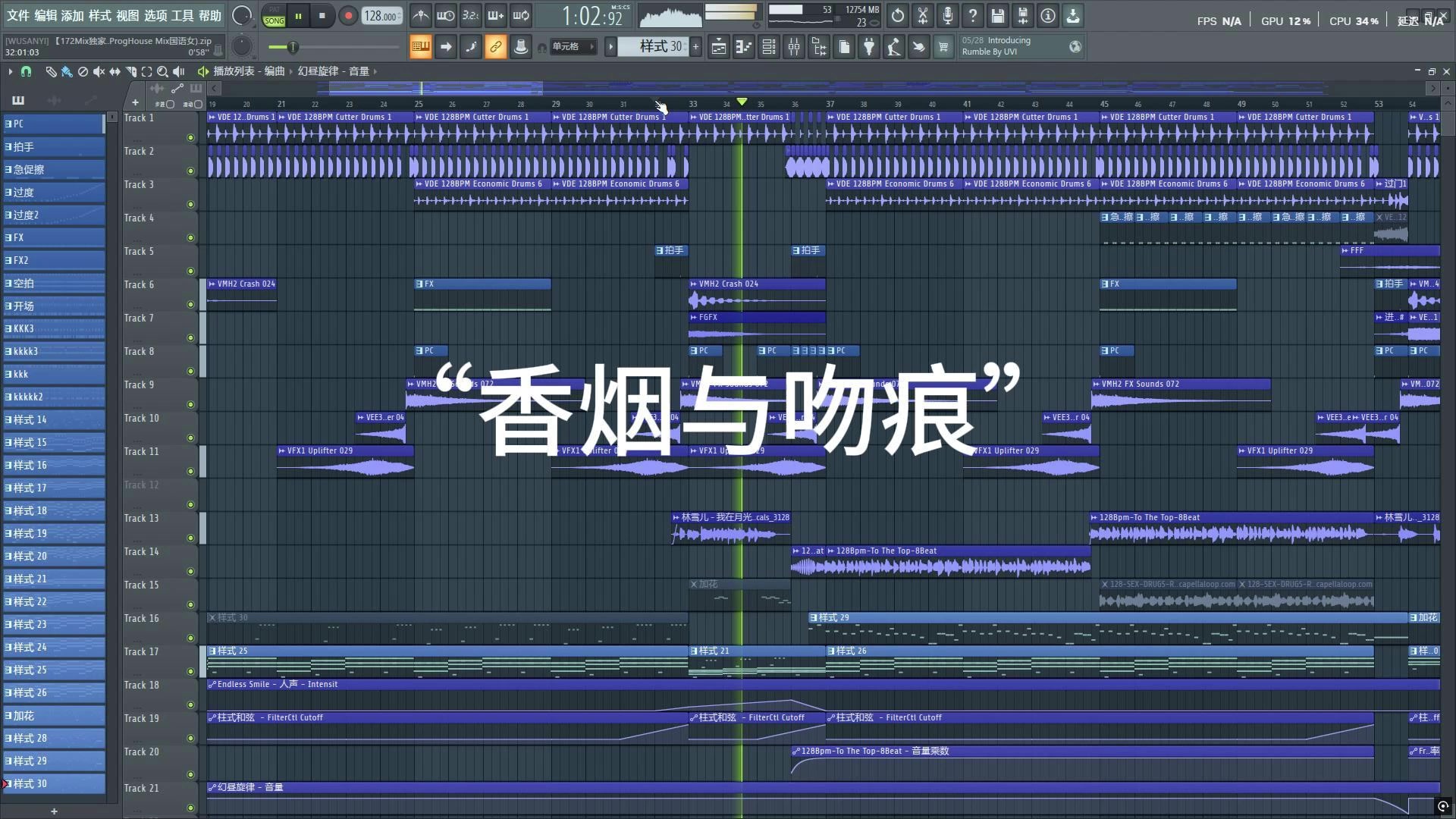 @๐๐๐ไป ๐๐๐๐ข ๐๐๐ญ ๐ฟ๐ โช