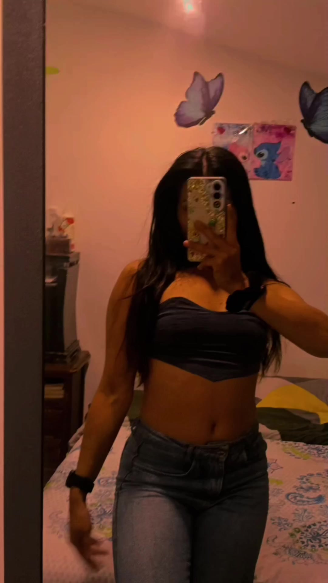 @jeimi Carrillo 🦋