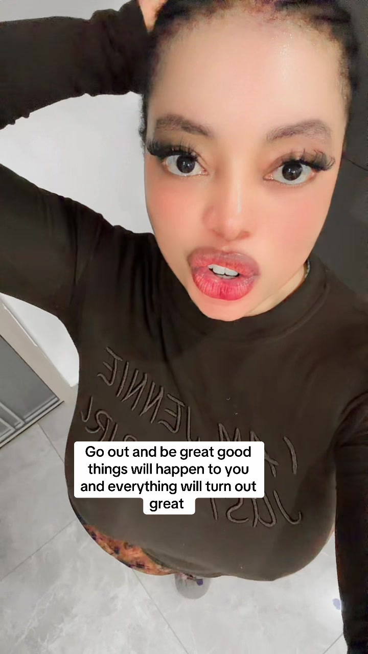 @Ntazola Gloria