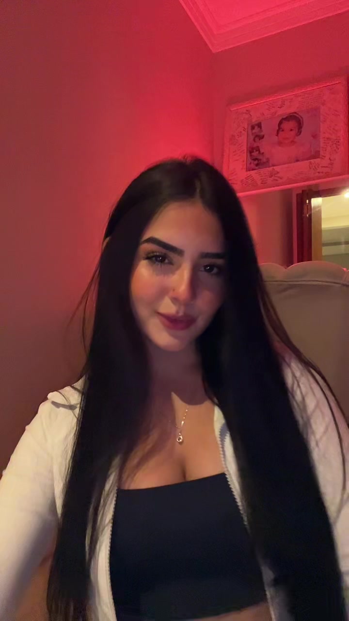 @lu