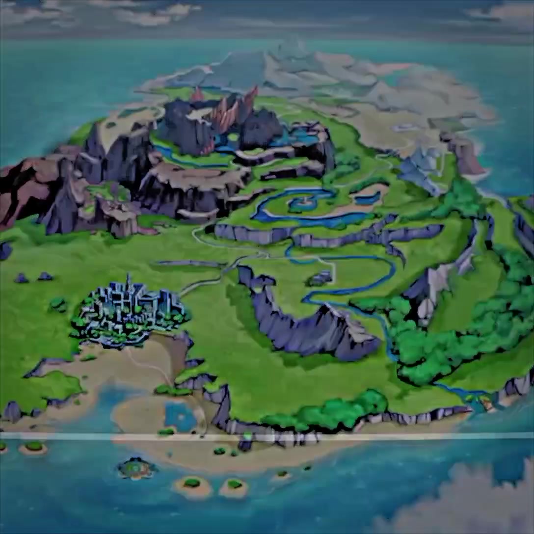 @amourshipping
