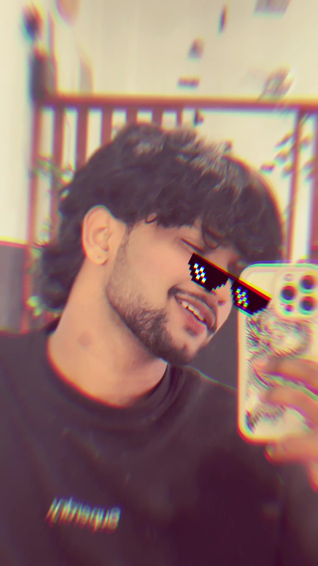 @08:03 🌹~