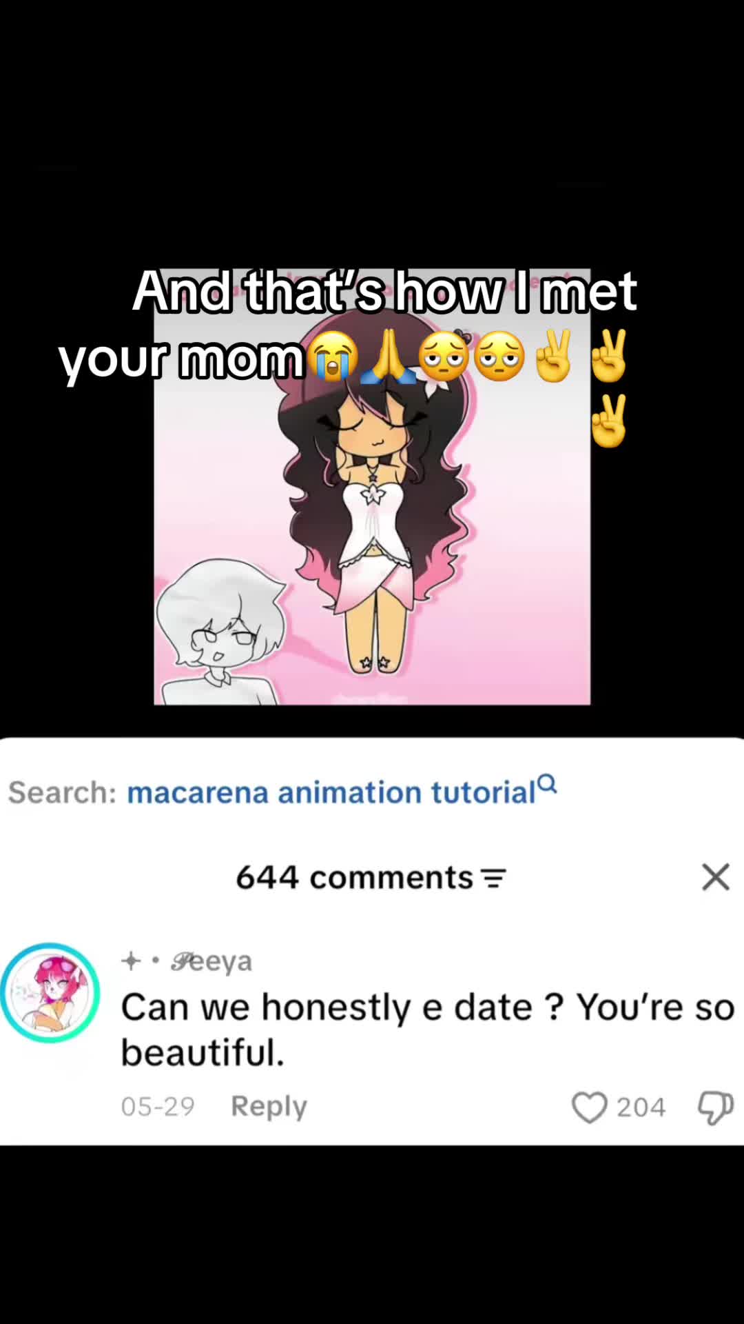 @Thezebramexic212