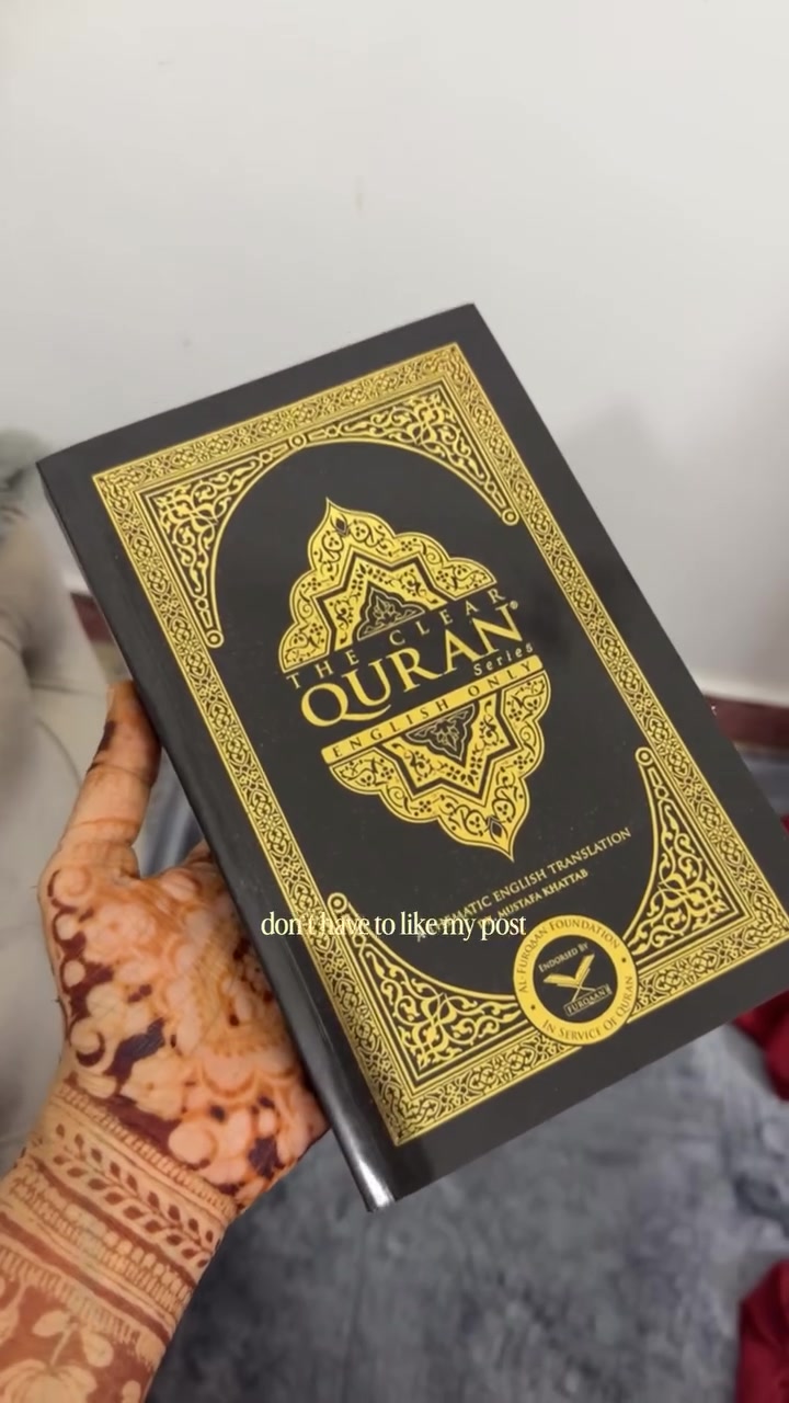 @lifeofaniqabii