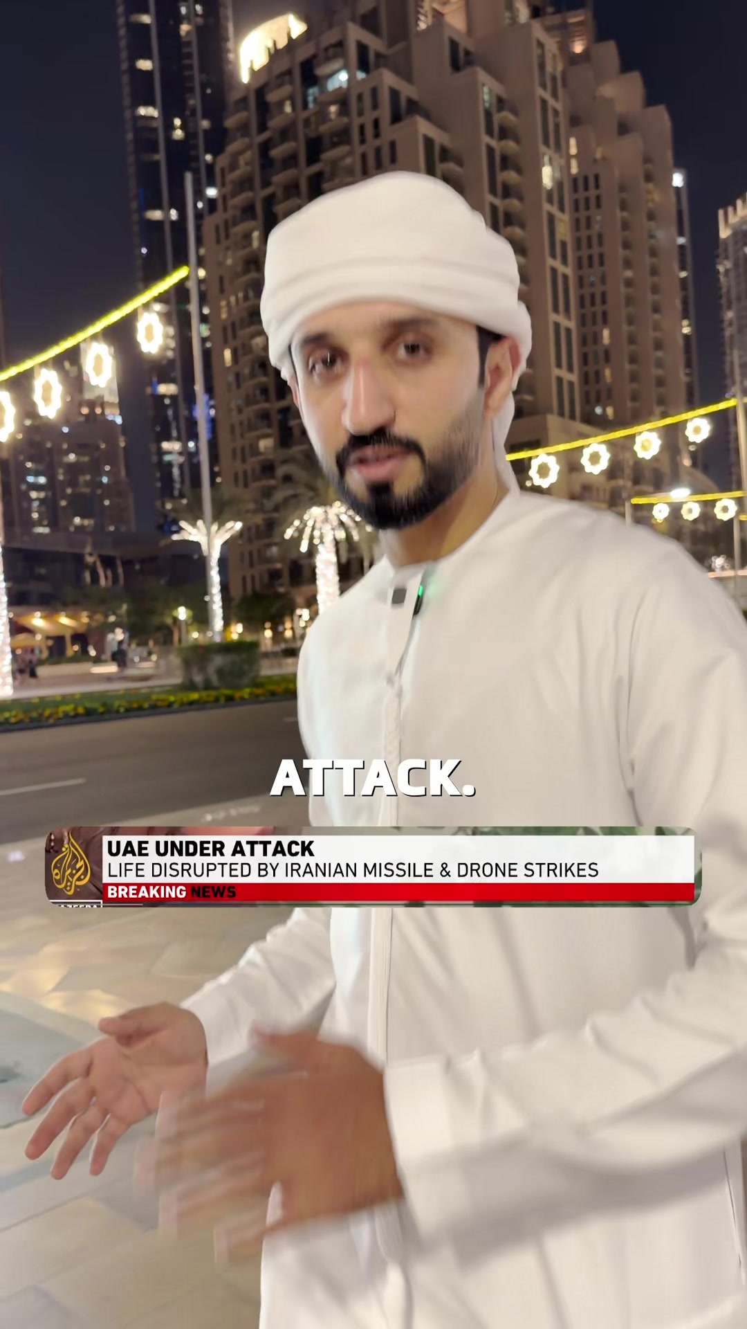 @Ali Hashim Alblooshi