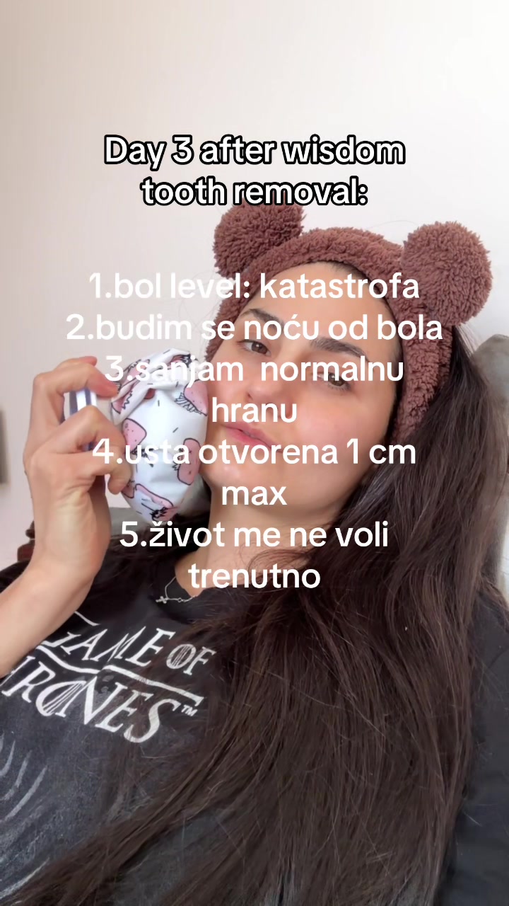 @biosskin
