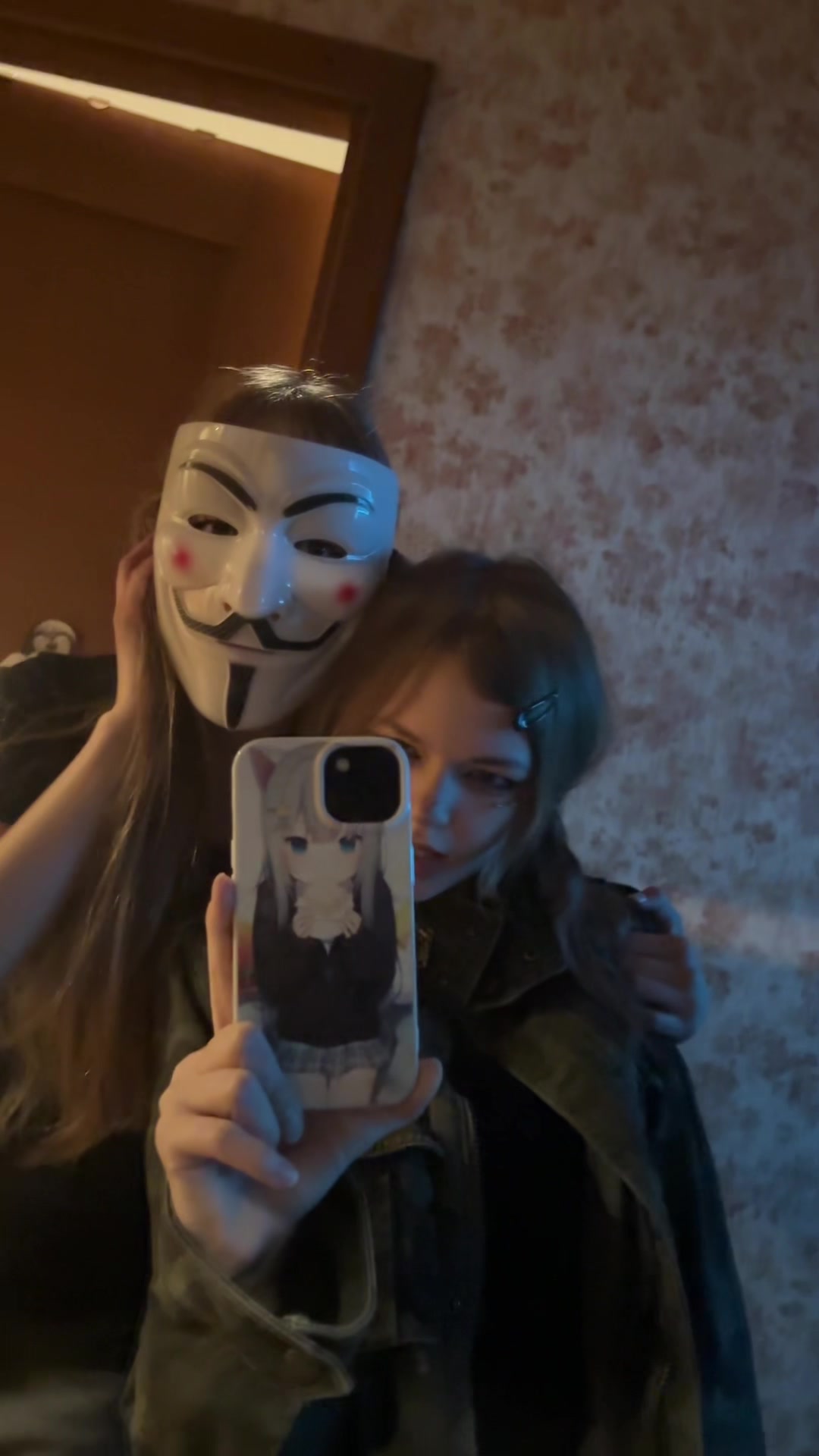 @леро бургер
