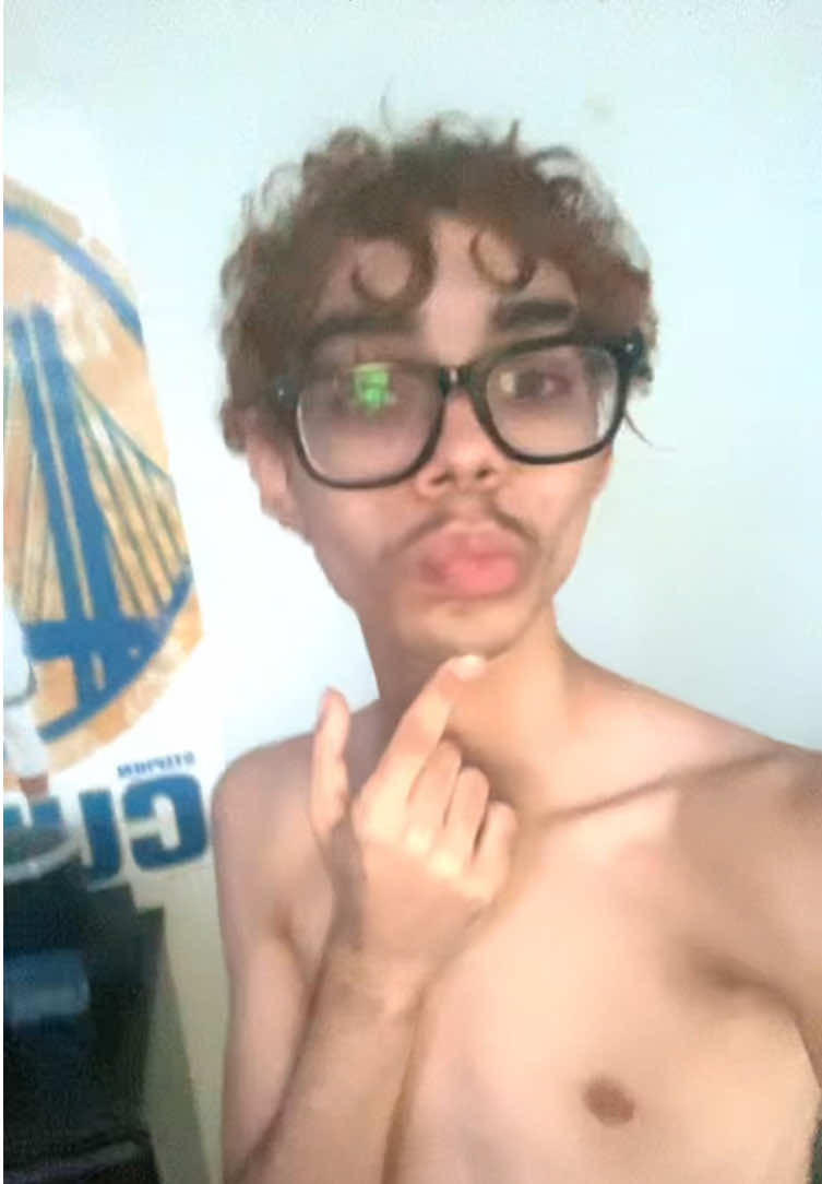 @iwantmyheartback