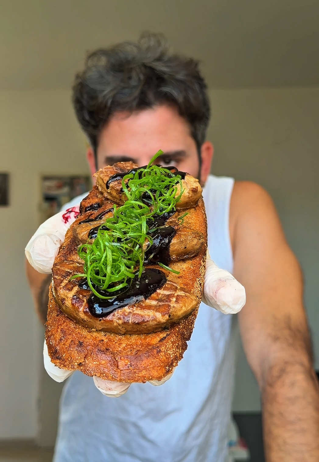 @itamar_nisanov_kitchen