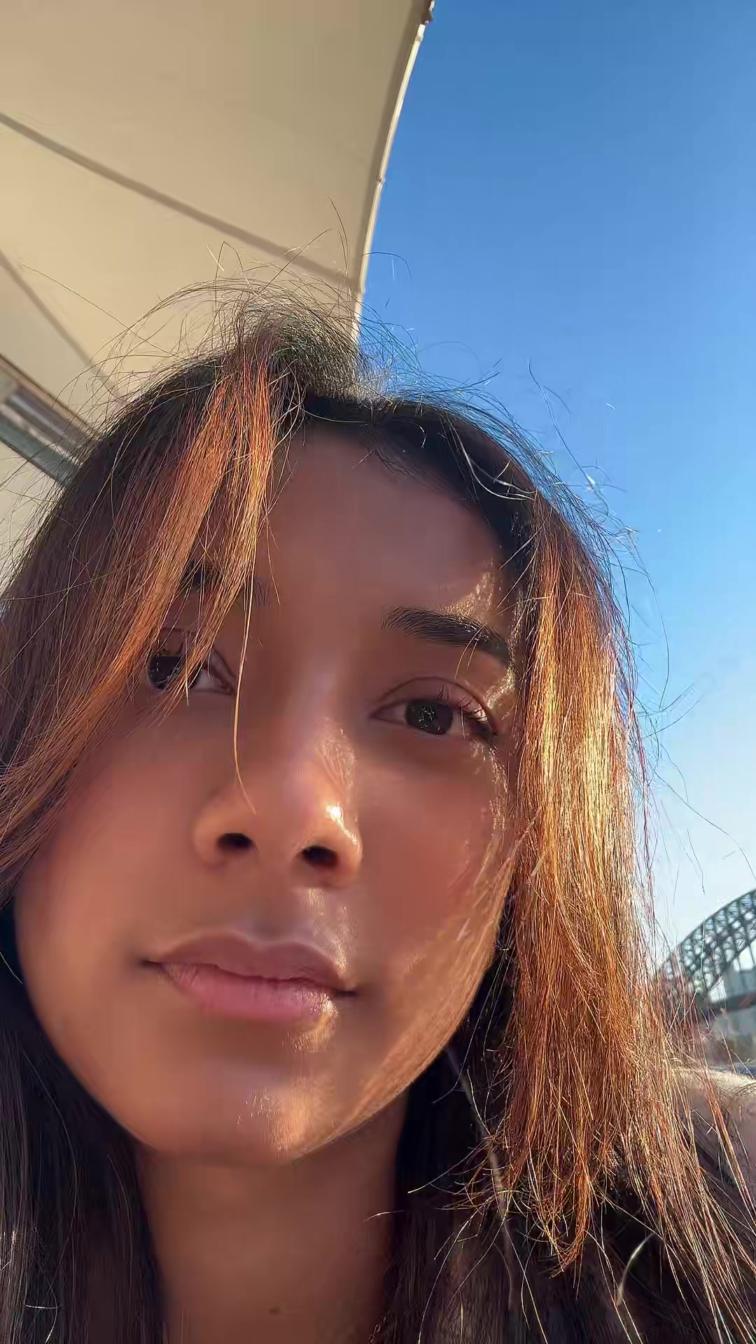 @jazselle ʕ⁎̯͡⁎ʔ༄