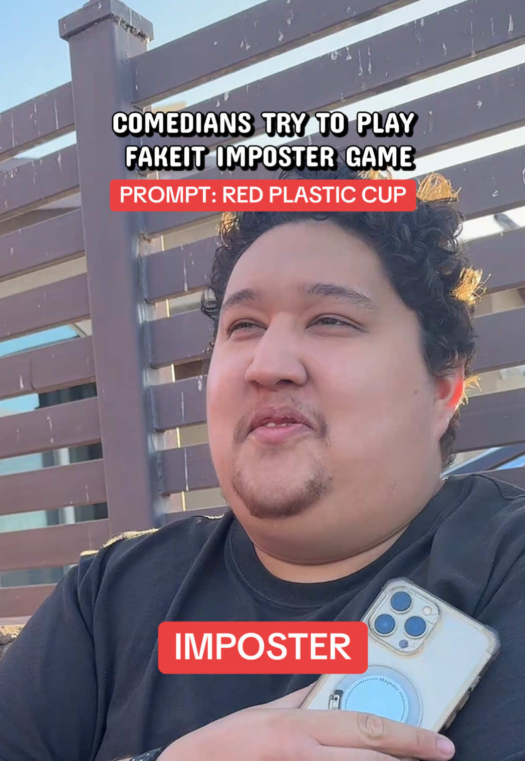 @javibailoncomedy